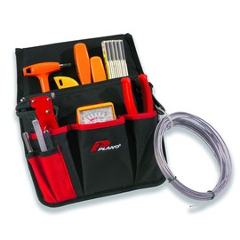 Plano Pl534t Technic Nail and Belt Pocket