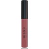 Labial Líquido Mate Bissú - Color Intenso y Larga Duración.