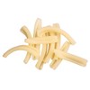 e' Casarecce - gluten free