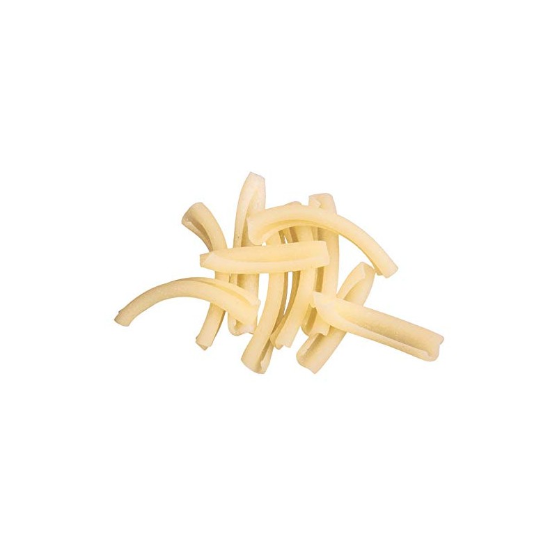 e' Casarecce - gluten free