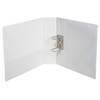 Exacompta - Ref 53955E - Kreacover Collection - Prem'Touch Lever