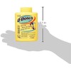 Odolex Talco Desodorante, 150 G, Pack of 1