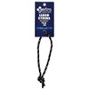 EXTRA Z-04X00000301 Leash String