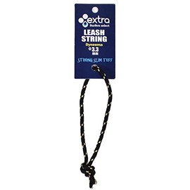 EXTRA Z-04X00000301 Leash String