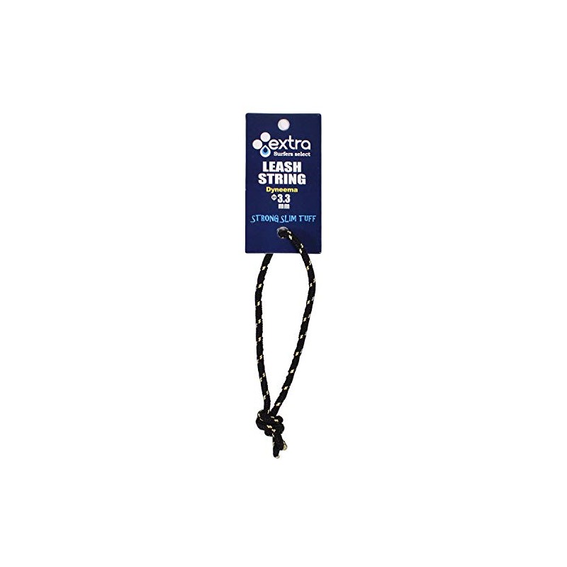 EXTRA Z-04X00000301 Leash String