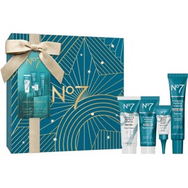 No7 Protect & Perfect Collection Gift Set