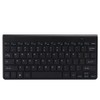 Wireless Keyboard Mouse Set Ultra Thin Mute Mini Home Office