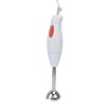 500ml Electric Hand Blender Handheld Multifunctional Food Supplement Mixer Machine