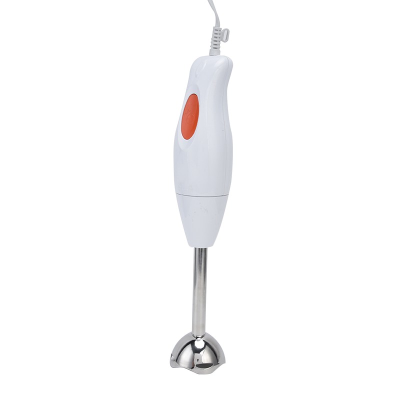 500ml Electric Hand Blender Handheld Multifunctional Food Supplement Mixer Machine