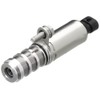 GATES Solenoid Valves for Variable Valve Controls VVS104