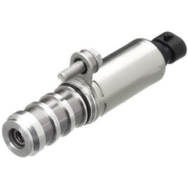 GATES Solenoid Valves for Variable Valve Controls VVS104