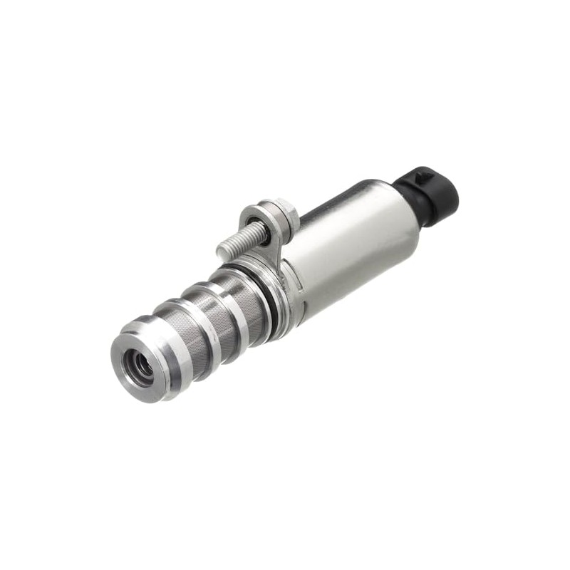 GATES Solenoid Valves for Variable Valve Controls VVS104
