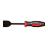 Mayhew "Tools 14174 Dominator Scraper, 1-1/2""", multi
