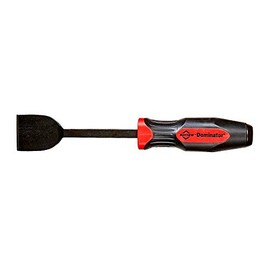 Mayhew "Tools 14174 Dominator Scraper, 1-1/2""", multi