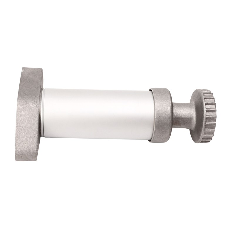 Fuel Primer Pump with Gasket 1375541 Replacement for Caterpillar CAT