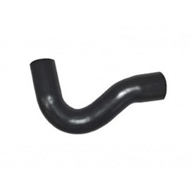 IN ACCORDANCE WITH F I A T ULYSSE 2.2 JTD, C I T R O E N C8 2.2 HDI, L A N C I A PHEDRA 2.2 JTD, P E U G E O T 807 2.2 HDI INTERCOOLER HOSE COMPATIBLE TURBO AIR 149575757 0800-00382.X3-1490414080