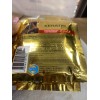 Procter And Gamble Phils. 1 DOZEN KERATIN PLUS GOLD Intense