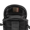 Crumpler Drewbob Camera Pouch 200 - DBC200-00