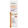 Nasola Kojic Acid Turmeric Skincare Bio Pure Oil