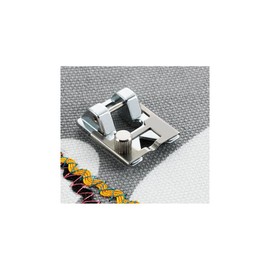 Kreativ Sewing Foot Set II