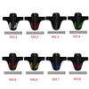 Premium Mud Guards Wear-resistant Mudguard/Rear Mountain Fine Dual-purpose Cycling Professional