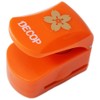 Emboss Punch Sakura Small