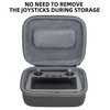 Carrying Case for DJI Air 3S / Air 3, Compact