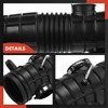A-Premium Engine Air Intake Hose Tube [fits SOHC, 6Cyl 3.5L]