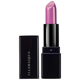 Illamasqua Nude Romance Antimatter Lipstick Celestial