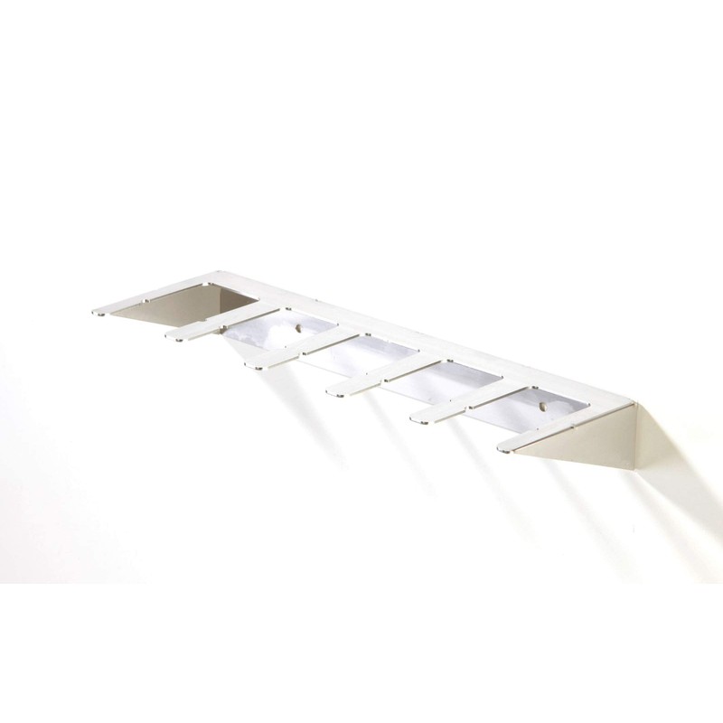 Spice Rack for Tupperware Spice and Dwarfs 1 Spice Rack