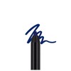 mirenesse Forbidden Ink Waterproof Eyeliner 0.75g (Various Shades), Orgasm