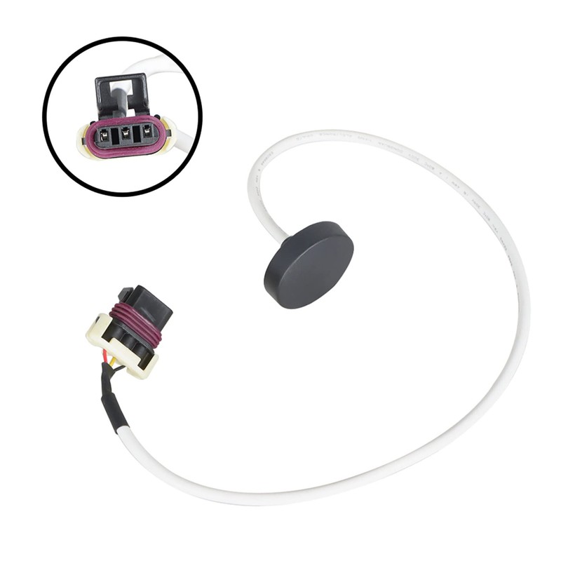 GXYWADY Golf Cart 48V Speed Sensor Harness 620422 Replacement for