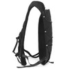 KAMCYCLE Hydration Backpack Running Backpack Bicycle Ultralight Hydration Backpack Trail