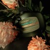 Antipodes Peach Freesia Smooth & Hydrate Conditioner, 340ml