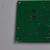 GaofeiLTF IDXL2DB1930 Pool Heater Display Board Control Panel Keypad Membrane