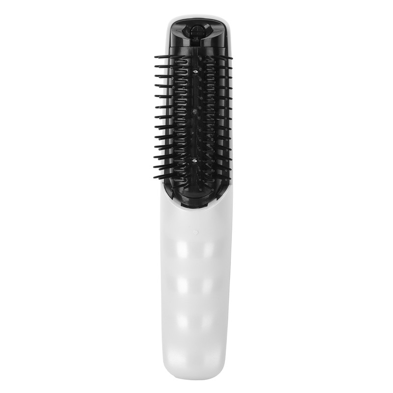 Massage Brush Comb Electric Massage Anti Hair Loss Hair Growth