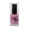 pa Wonder Nail WN-18 Manicure, 0.3 fl oz (10 ml)