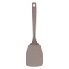 Kai KAI Turner Beater, Spatula, Scratch Resistant, All Nylon, One