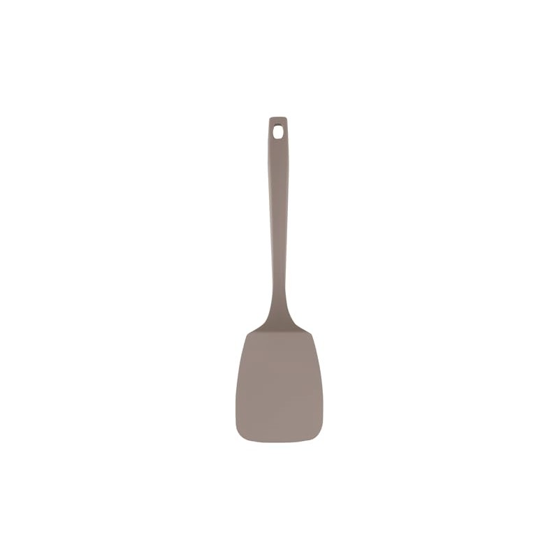 Kai KAI Turner Beater, Spatula, Scratch Resistant, All Nylon, One