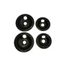 KITCHEN BASICS 101 Made in the USA WB31M20 WB31M19 Replacement