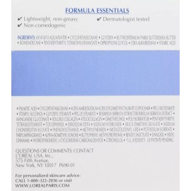 Cremas Para La Cara Crema Para Las Manchas De La Cara Colageno Profesional Elimina Mancha Obscuras
