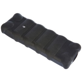 Meliconi Universal Rubber Cover For Tv Remote Control Size Medium
