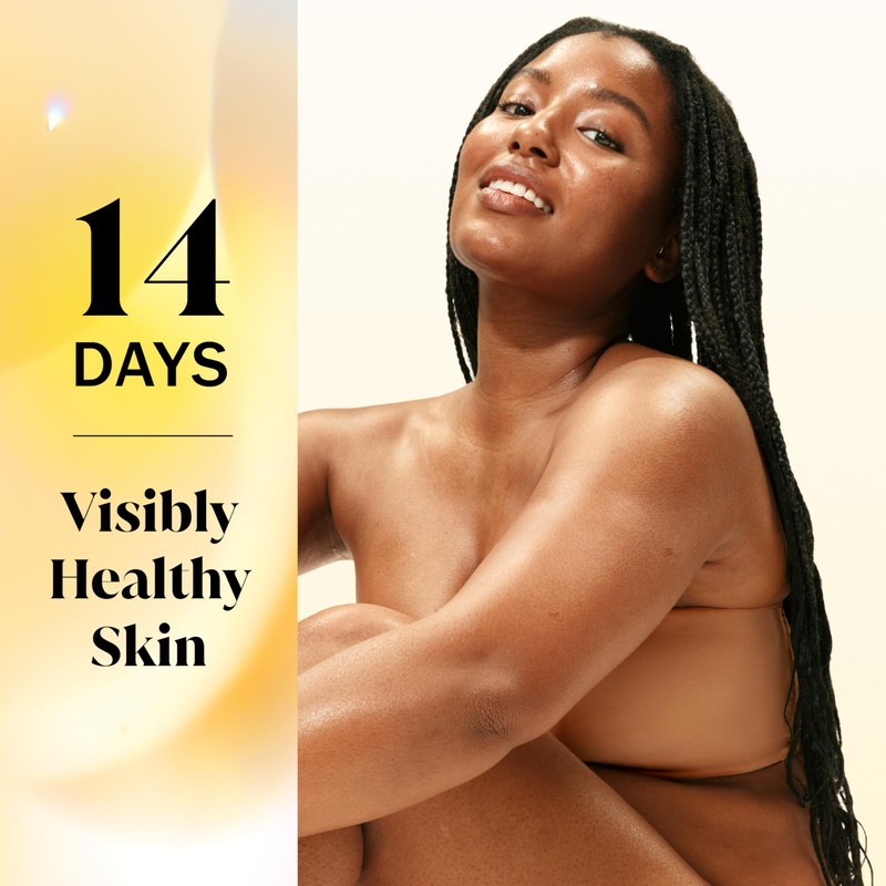 Olay Body Wash for Women, Ultra Moisture, 24hr Moisturizing, Hydrating