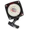 New Recoil Starter Pull Start with Starter Claw fit for