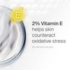 SEBAMED Moisturizing Face Cream for Sensitive Skin Antioxidant pH 5.5