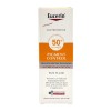 Eucerin Pigment Control SPF 50+ Sun Fluid 50ml