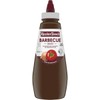 Masterfoods Salsa BBQ de 500 ml
