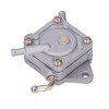 Fuel Pump Aluminum Alloy for EZGO TXT MEDALIST Cart 4