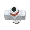Freightliner Check Valve - GTD223 455V