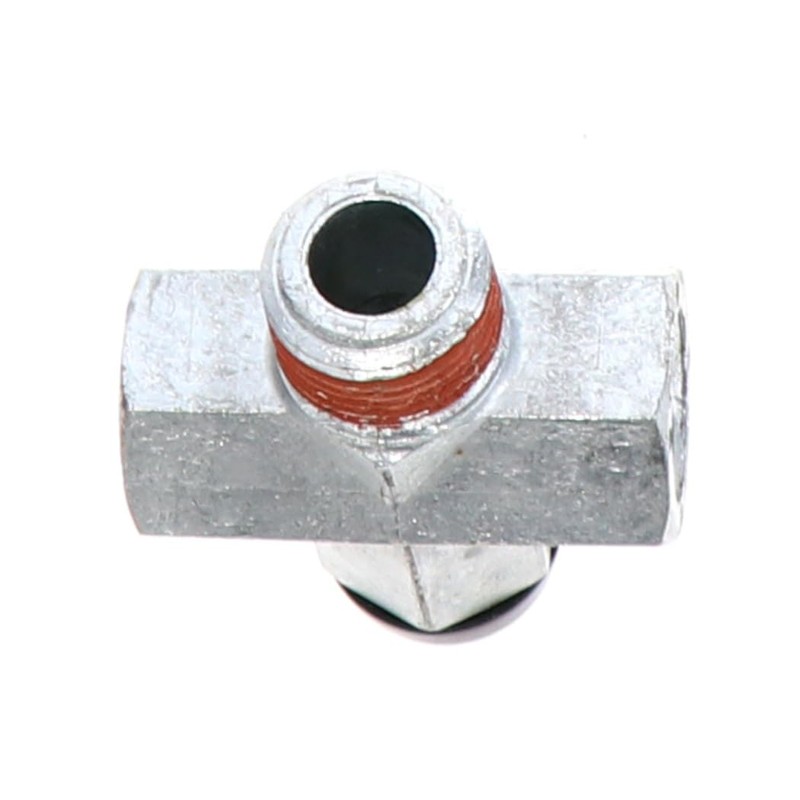 Freightliner Check Valve - GTD223 455V